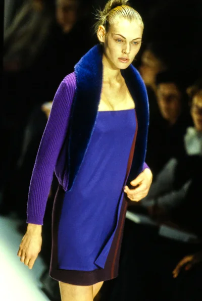 Look 13
